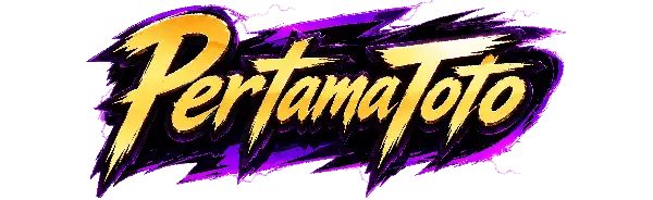 pertamatotoslot.com